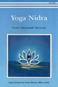 Logo Yoga Nidra
